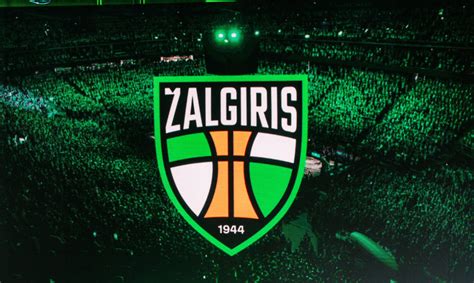 eurolygos tvarkaraštis 2023-24|Krepšinis: Eurolyga 2023/2024 gyvai .